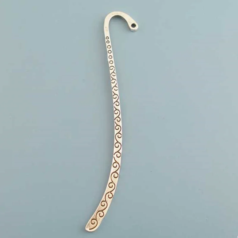 Jewelry Findings