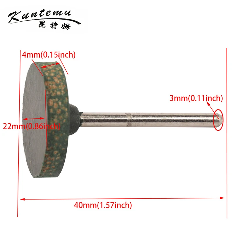 22-