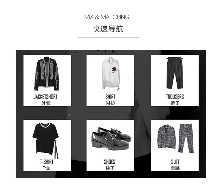  1(1)_09.jpg