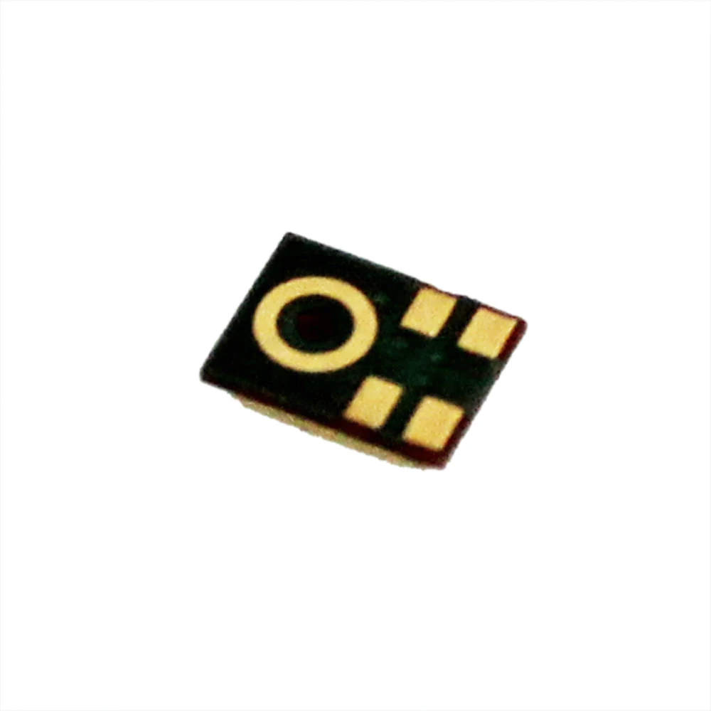 Микрофон для Samsung Galaxy S7 G930 G930F G930T G930U G930W8 G930FD G930T/F Edge G935F G935A/T/P|Компьютерные кабели и