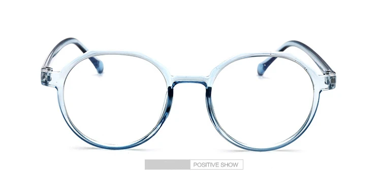 4960822219_1113961388_02