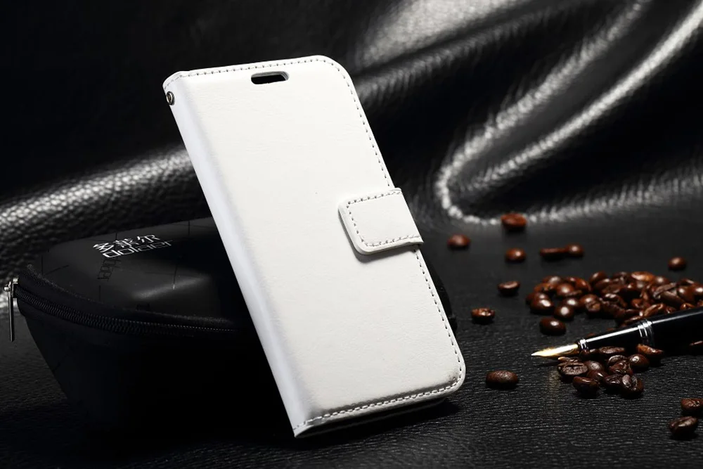 Флип-чехол для samsung Galaxy Core Prime G361 G360H/DS SM-G360H/DS чехол для телефона кожаный чехол для samsung SM-G360F G361F SM-G361H