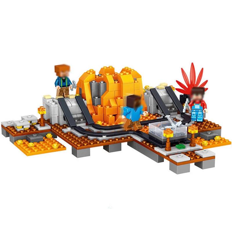 best building and construction toys amazon building and construction toys