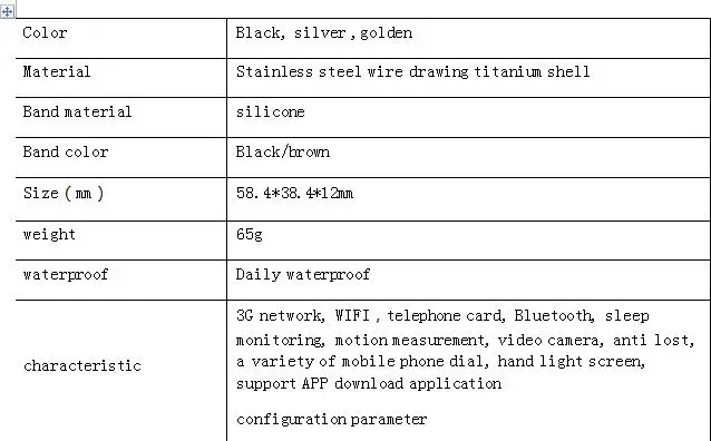 smart watch GT08 (11)