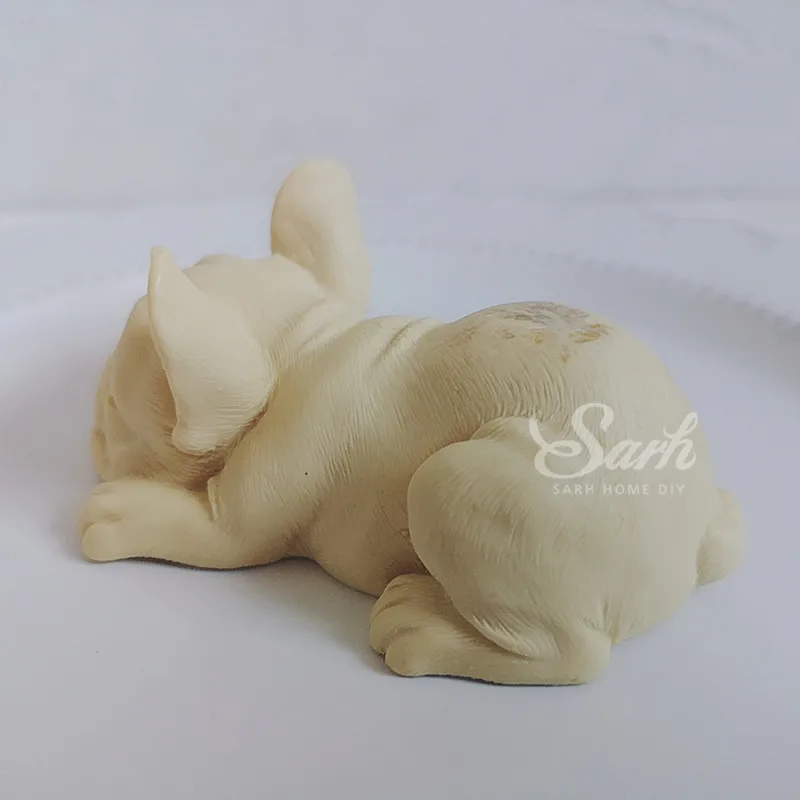 S3
