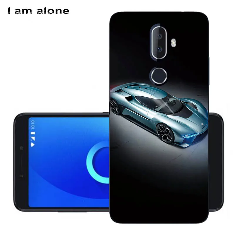 أنا وحدها الهاتف غطاء ل الكاتيل 3 فولت 5099D 5099 5099A 6.0 بوصة Solf TPU الهاتف المحمول الأزياء حالات مجاني شحن أنا وحدها الهاتف غطاء ل الكاتيل 3 فولت 5099D 5099 5099A 6.0 بوصة Solf TPU الهاتف المحمول الأزياء حالات مجاني شحن