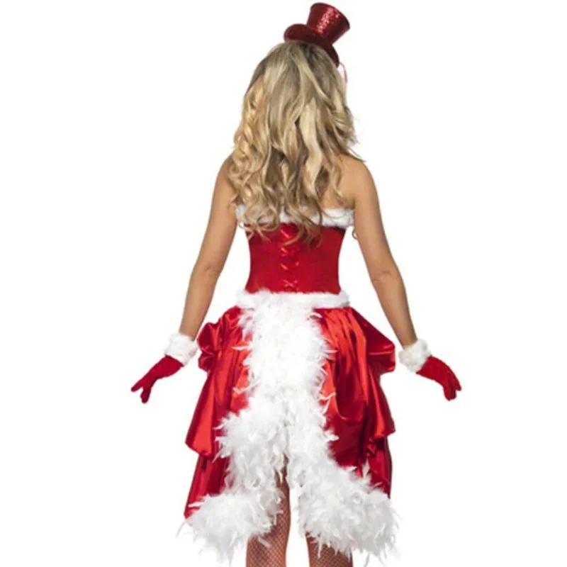 Fever-Santa-Baby-Burlesque-Costume-LC7240-25755_conew2
