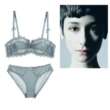 Лидер продаж, модный сексуальный очаровательный кружевной бюстгальтер, собрать вместе форму, носить Женский бюстгальтер, набор, удобное женское нижнее белье, бюстгальтер, кружевной бюстгальтер