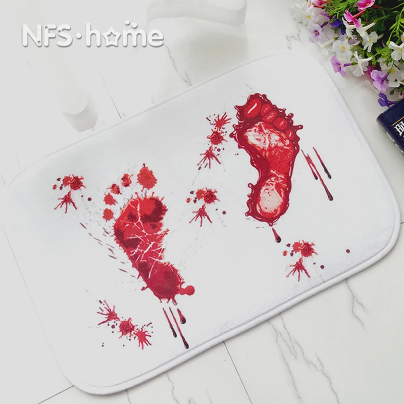 Cool Bathroom Carpets popular carpet bathroom in blood-buy cheap carpet bathroom in Cool Bathroom Carpets popular carpet bathroom in blood-buy cheap carpet bathroom in
