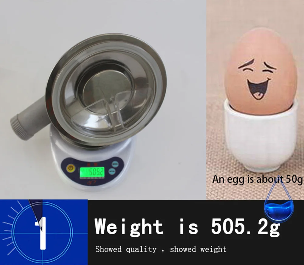 XP3199