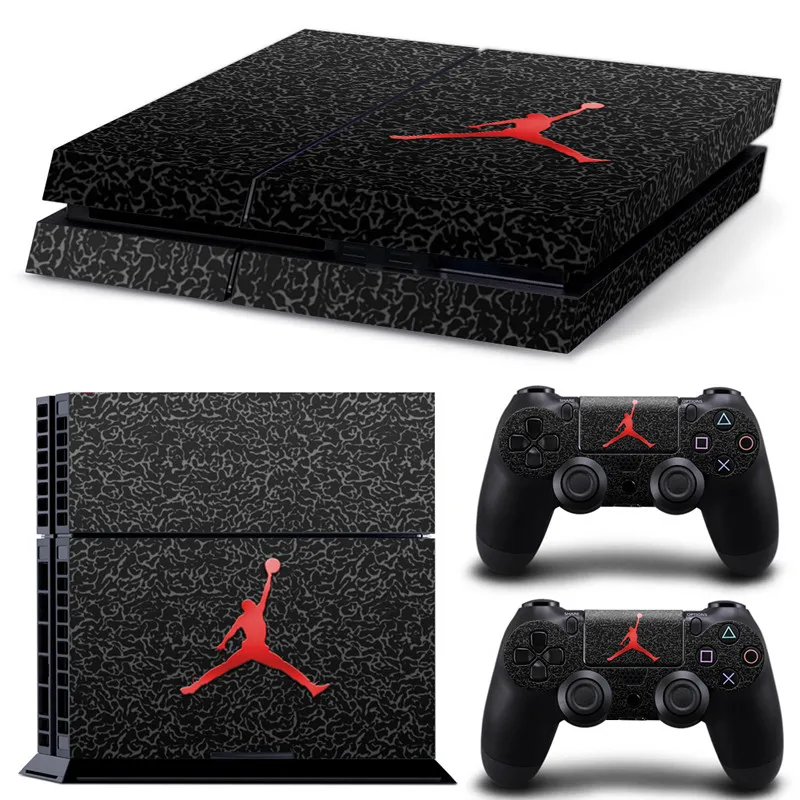 TN-PS4-1767