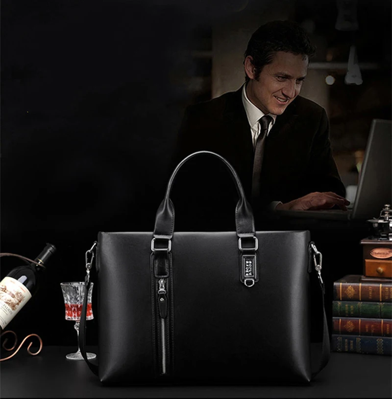 Briefcase (3)