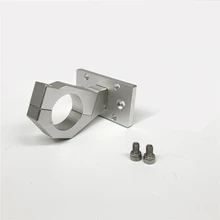 Для vimoto K900N/S Bluetooth гарнитура рации стенд подходит bmw F800GS ADV декоративная рамка