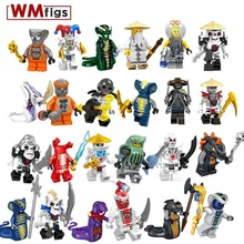 Popularne Lego Ninjago Urodziny Kupuj Tanie Lego Ninjago Urodziny