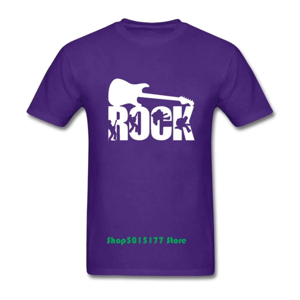 7purple