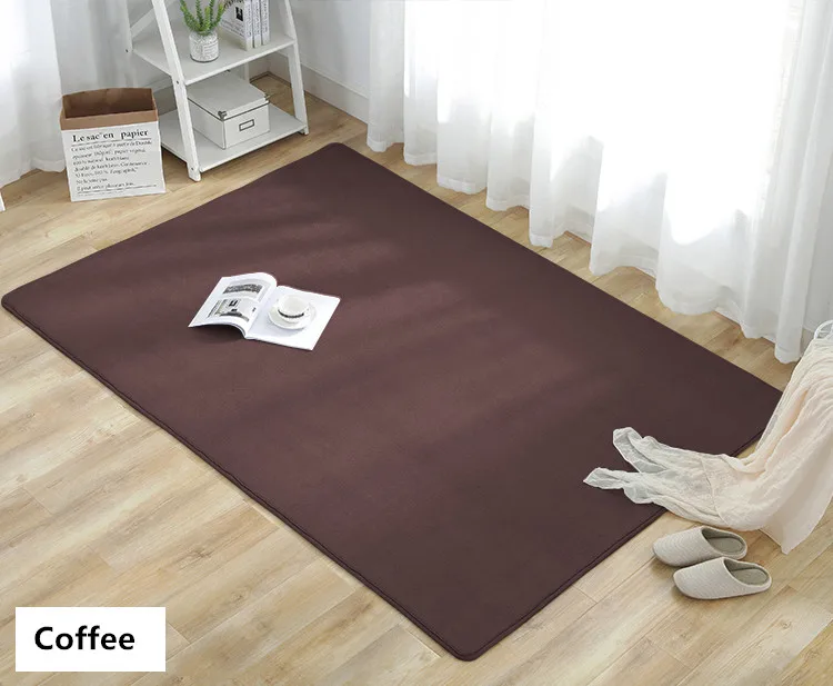 HTB1qLjvX5zxK1Rjy1zkq6yHrVXan