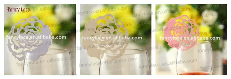 place card (3)