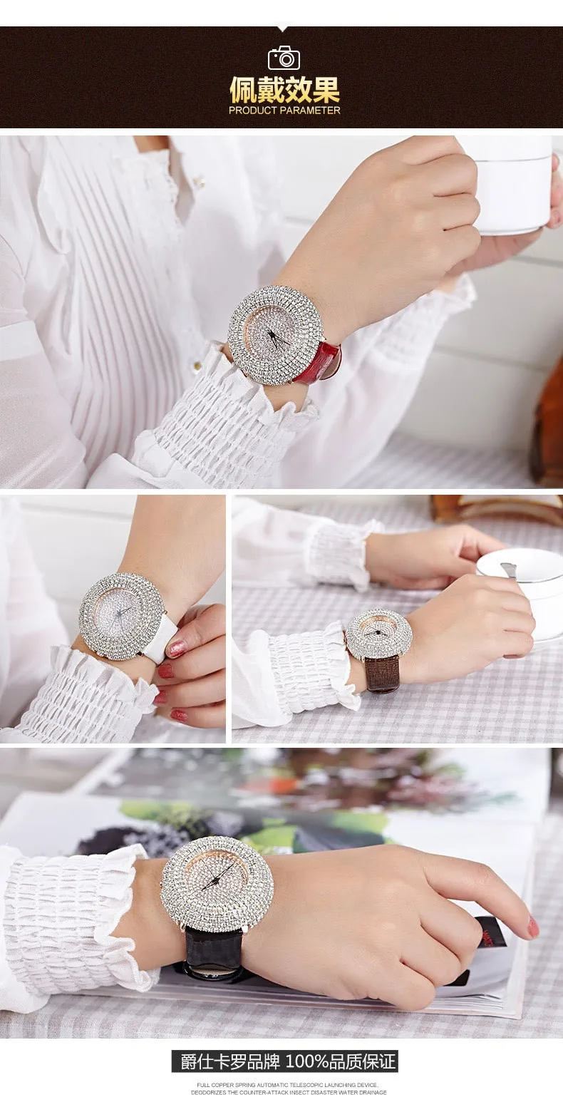 1943272890_1041806811