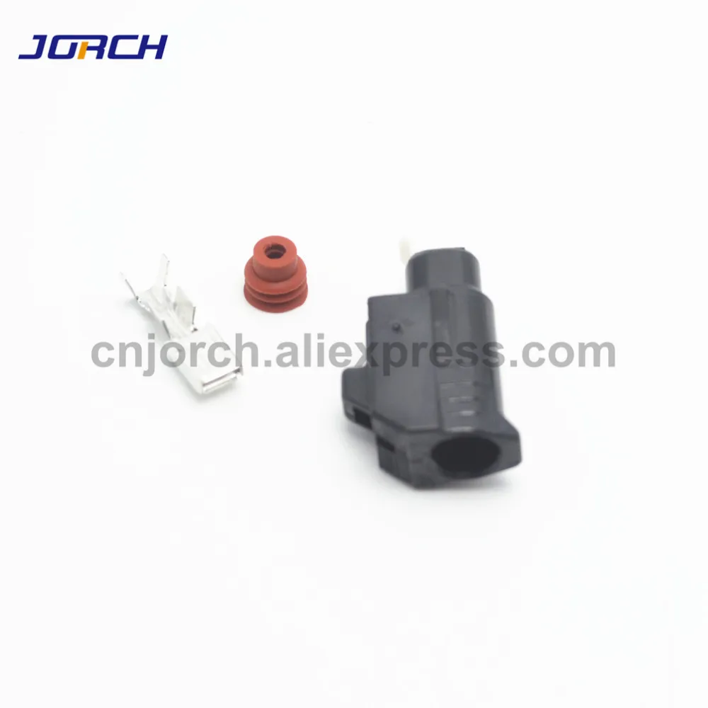 4.8-6189, kit com 5 peças de 1 pino de 0413mm
