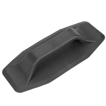 

Kayak Handle Grab Rail Canoe Handle Handrail for Inflatable Boat Rubber Dinghy Rib Kayaking Accessorie