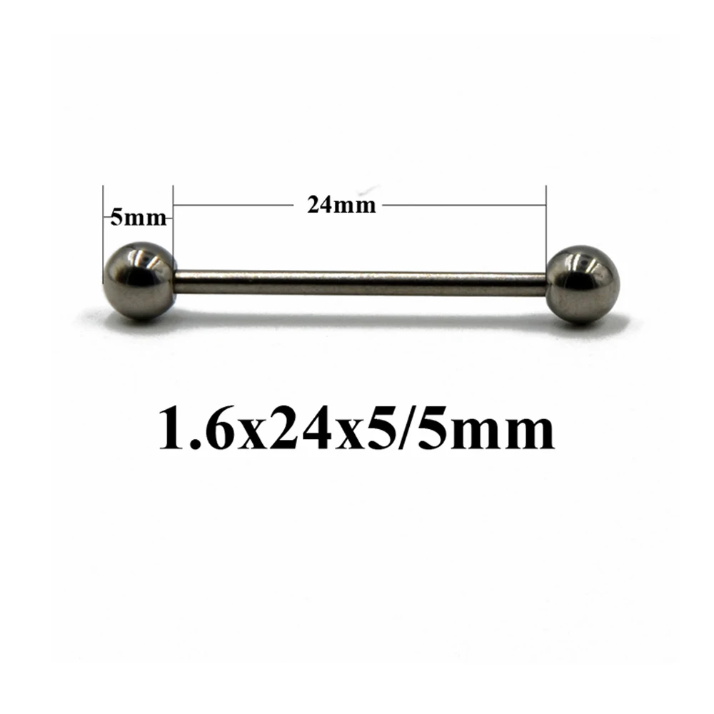 58c258cd3f496348788939b1-5-original