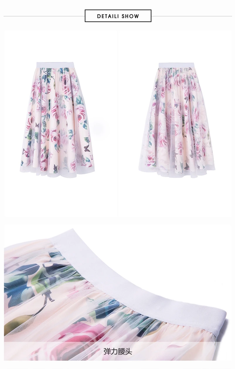 TB2mp2ctb1YBuNjSszhXXcUsFXa_!!1883687207