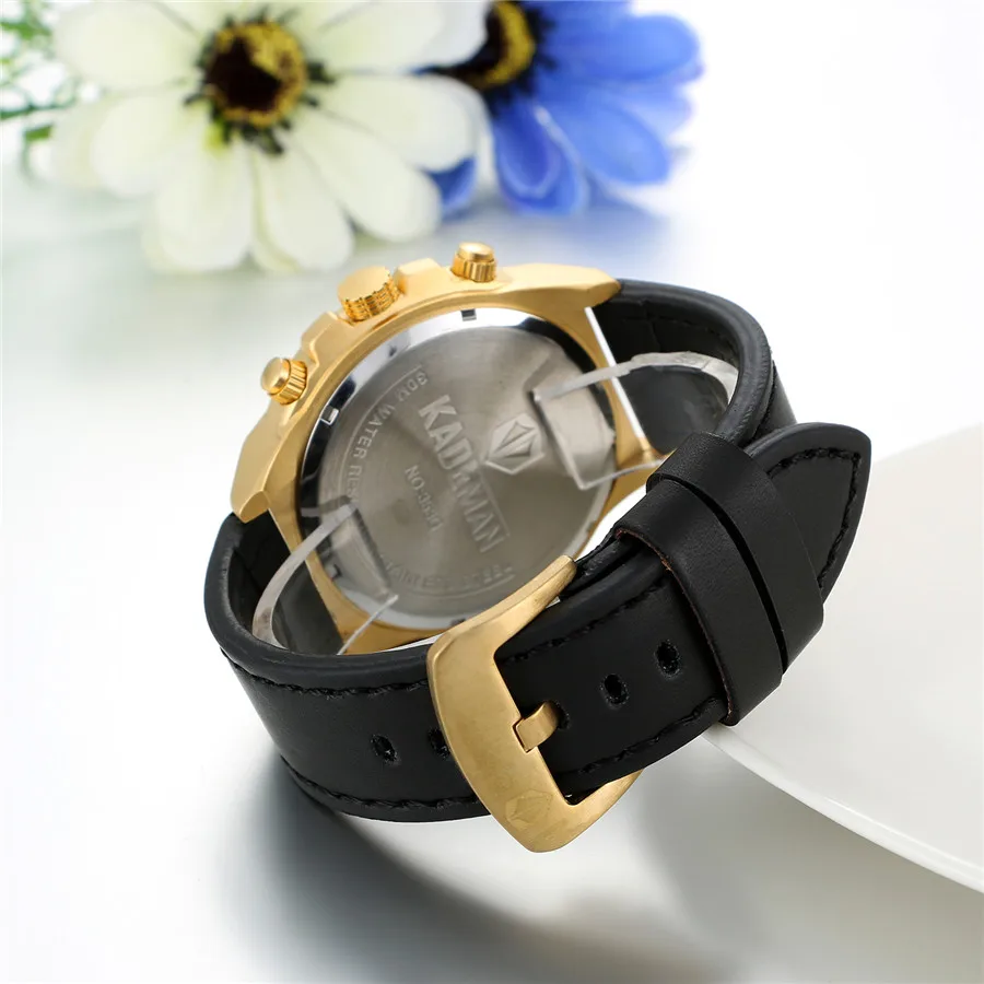50530-c-black_2