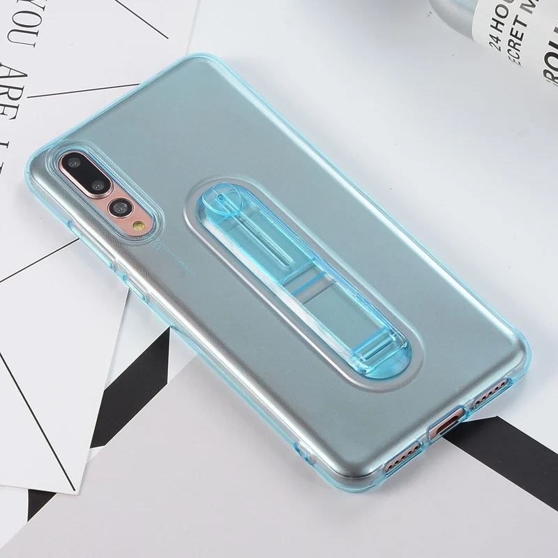 Мягкий силиконовый чехол для Samsung Note 9 8 S8 S9 Plus J4 J6 J8 A5 A8 A6 2018 J7DUO мягкий бампер из