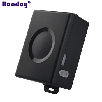 

CCTR-800+/CCTR-800 Plus with Box 6000mAh Battery Person/Vehicle GPS Tracker Powerful Magnetic Locator with Battery Low Alarm