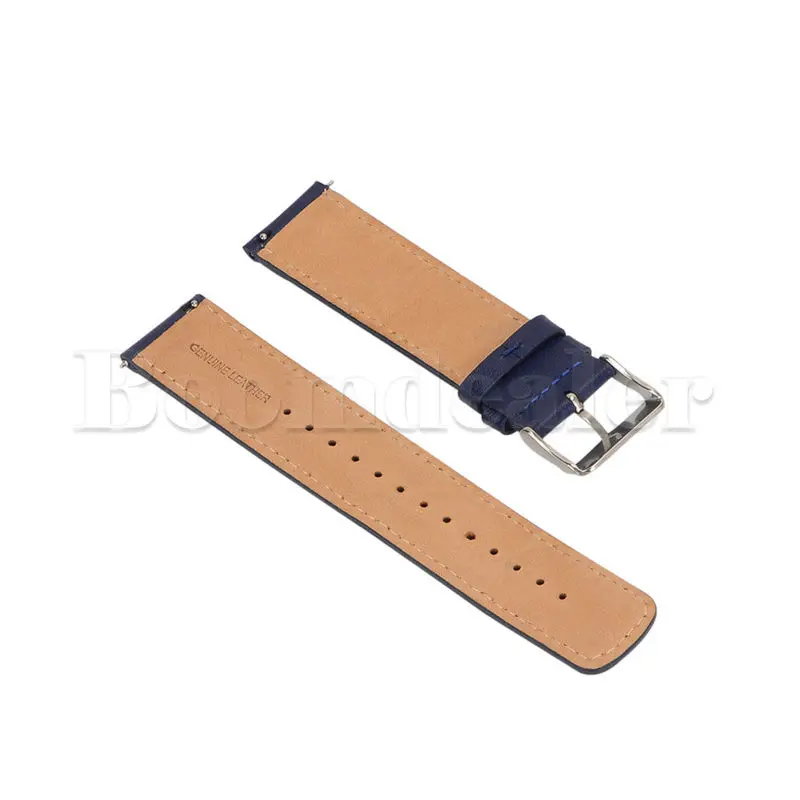dw-elib214-15