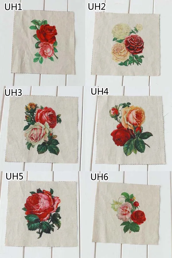 Oil Painting Retro Rose 6 Assorted Designs cmxcm Cotton Linen Printed Quilt Fabric For Diy Sewing Patchwork Fabric Mark Fabric Painting Dressesfabric Painting Cloth Aliexpress Oil Painting Retro Rose 6 Assorted Designs cmxcm Cotton Linen Printed Quilt Fabric For Diy Sewing Patchwork Fabric Mark Fabric Painting Dressesfabric Painting Cloth Aliexpress