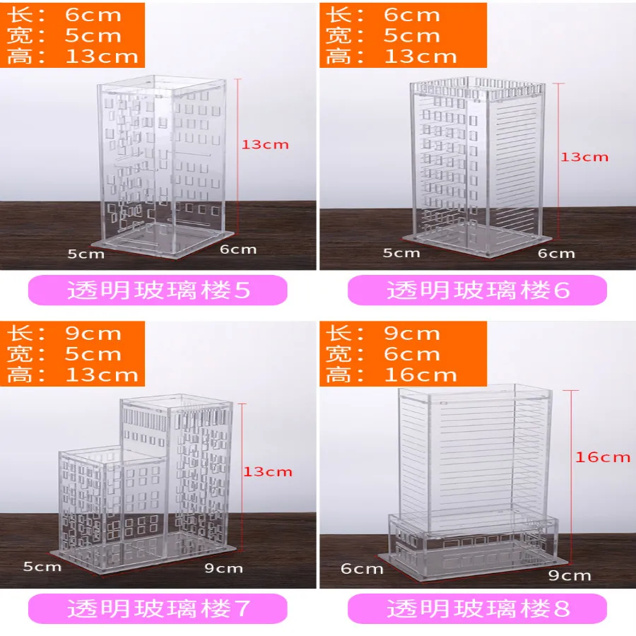 architecture model building (6)
