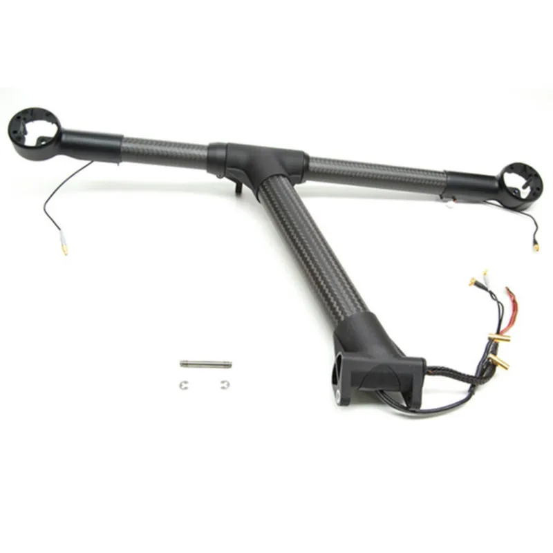 

Original New DJI Inspire 2 Left & Right Arms Service Parts Repairing For DJI Inspire 2 RC Quadcopter Drone