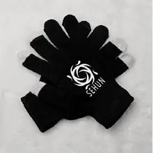 buy exo gloves and get free shipping on aliexpress com