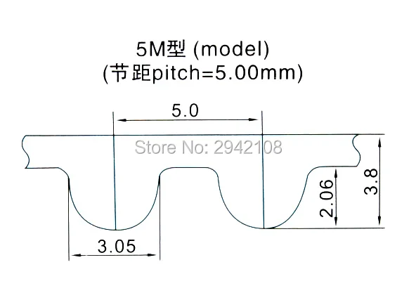 online shopping 04