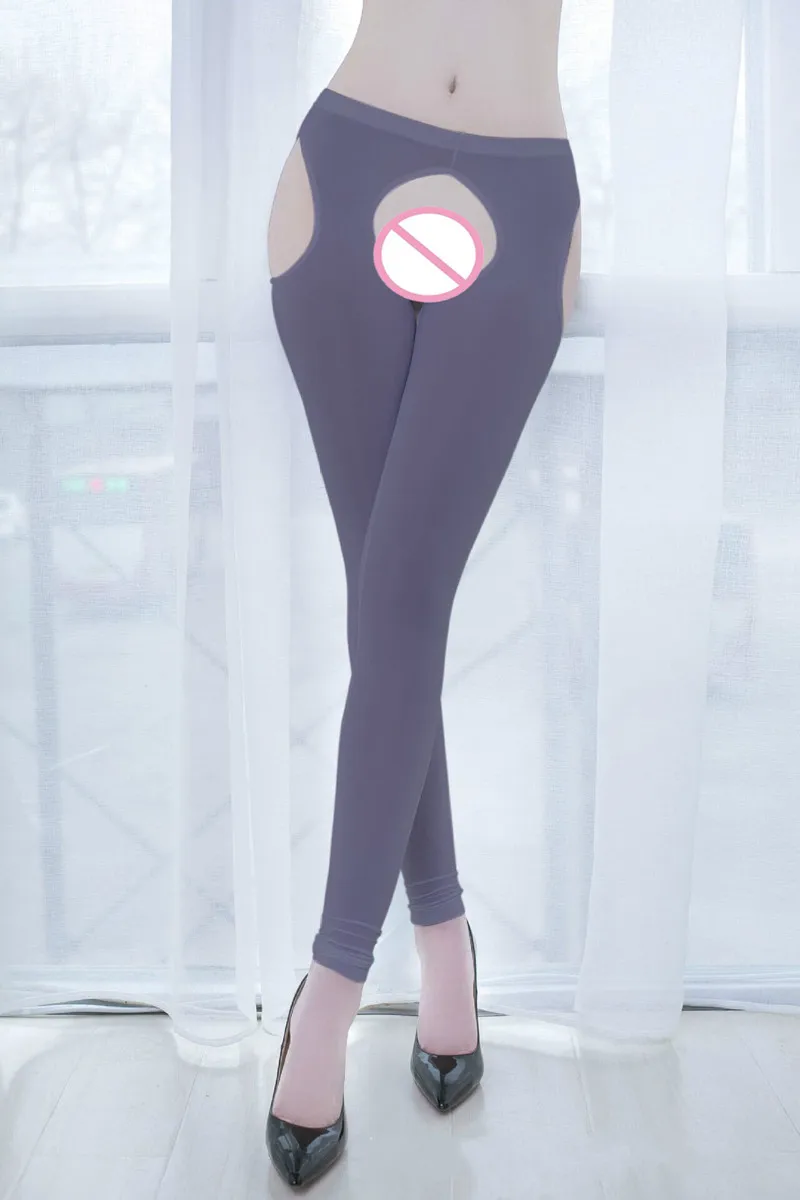 QQ20181031144426 _meitu_4