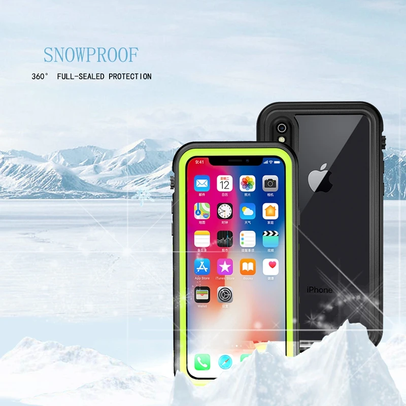 waterproof case (7)