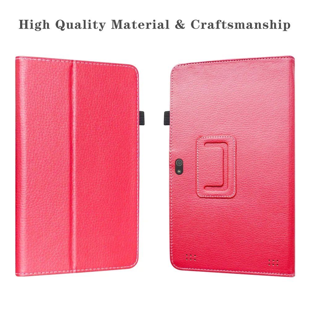 LS00455-red (4)