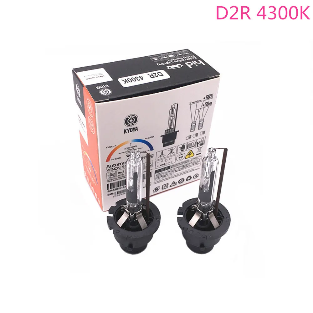 2pcs D1S D2S D2R D3S D4S D4R 4300K 6000K 8000K HID Xenon bulb for toyota Honda Nissan Audi Skoda Citroen Suzuki 2pcs D1S D2S D2R D3S D4S D4R 4300K 6000K 8000K HID Xenon bulb for toyota Honda Nissan Audi Skoda Citroen Suzuki