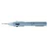 High Quality Detector Ear Detection Pen Ear Detector Pen Ear Acupoint Diagnosis for Ear Auriculotherapy 2