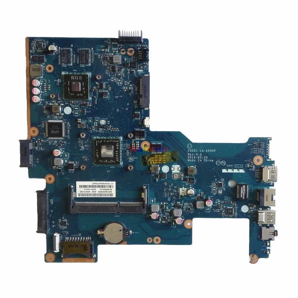 764269-501-zso51-zs051-la-a996p-amd-a8-6410-apu-hp-15-g