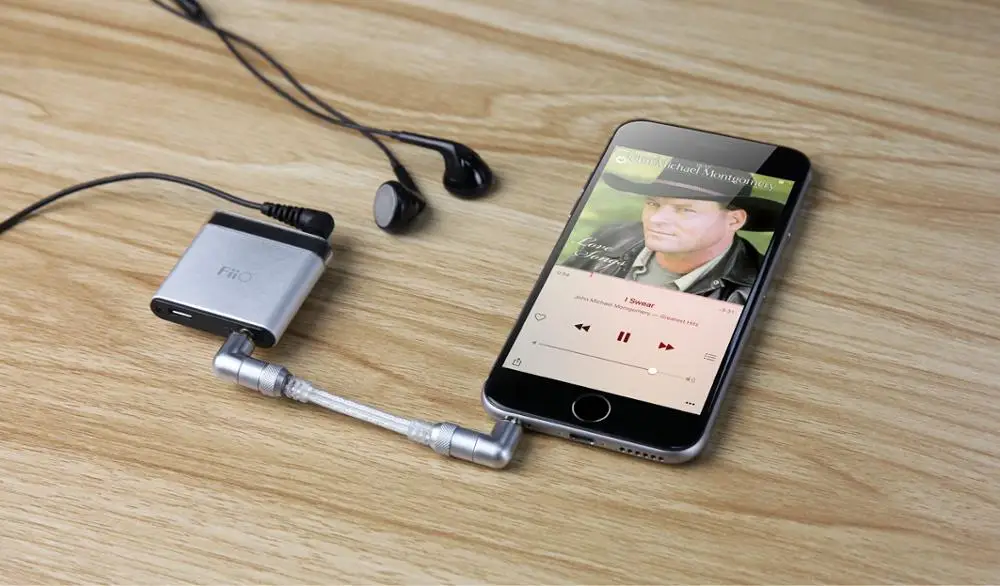 Fx-audio-usb dac усилитель для наушников, настольный усилитель max97220 5v1a. Ifi audio ipower x 5v/3. Усилитель для наушников для андроида. Усилитель dacaudio mp-120. Усилитель для наушников для андроида.