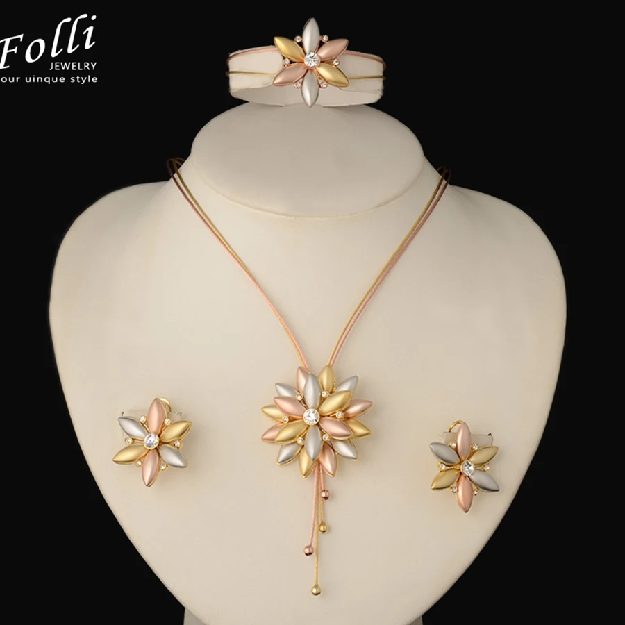 Italian Gold Jewelry Wholesale Paul Smith