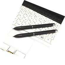 KHY используется в hp TC1000 TC1100 xe700t1 стилус Электромагнитная ручка Chaiji