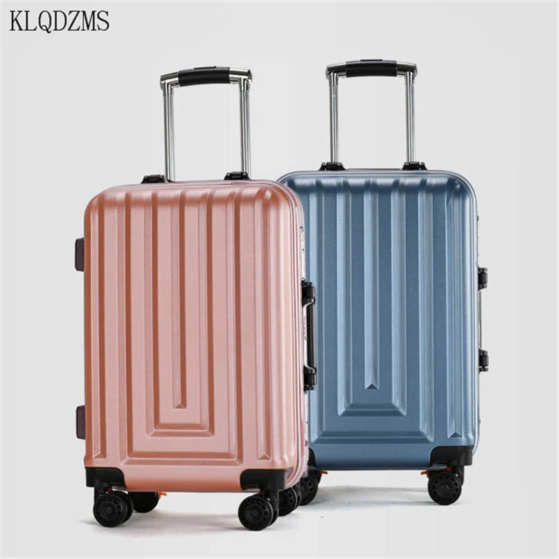 Best 24 inch spinner luggage Clearance