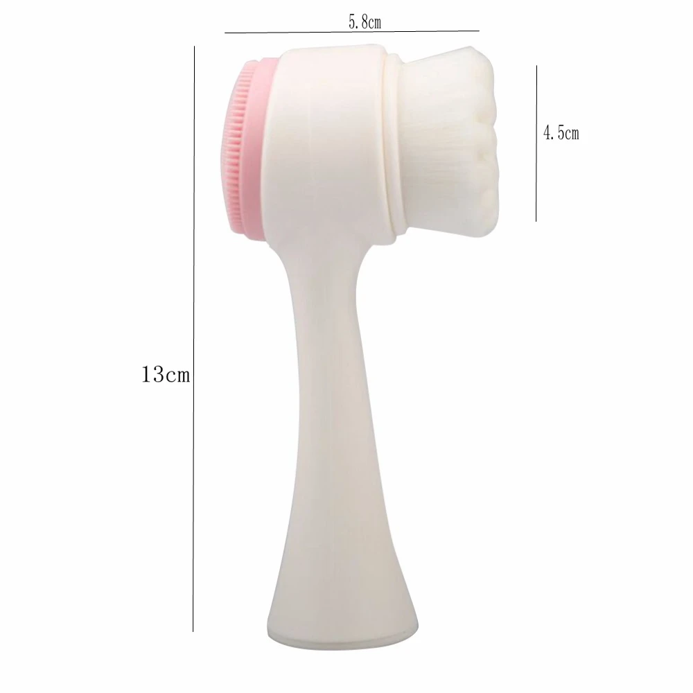 Double-Side-Silicone-Facial-Cleanser-Brush-Portable-Size-3D-Face-Cleaning-Vibration-Massage-Face-Washing-Product_
