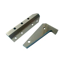 SMT Cutter MSH Cutter Blade 102371106401 Knife