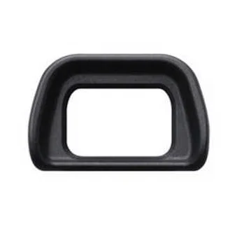 3 шт. видоискатель для фотоаппарата Sony Alpha A6000 A7000|camera viewfinder|eyecup eyepieceviewfinder eyecup |