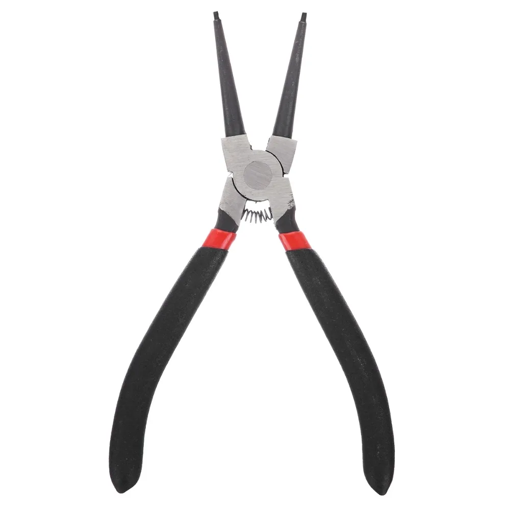 7409f2ed-7761-4c30-bc63-ad1e7fbdff0b