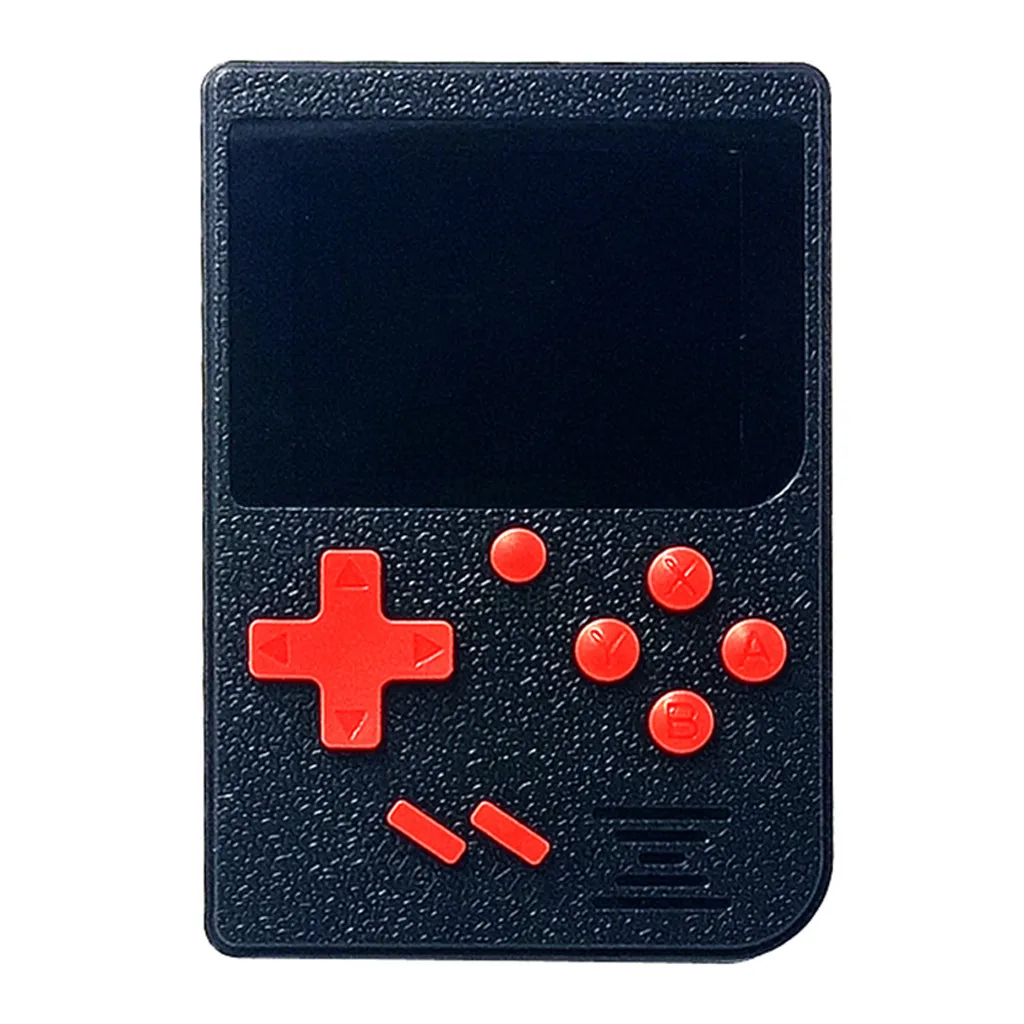 video game